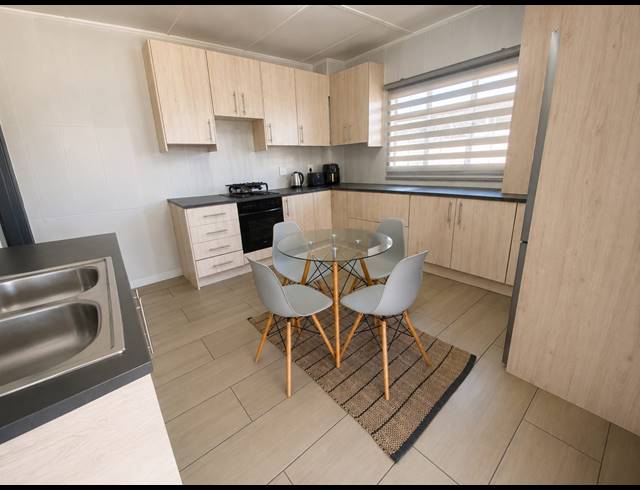 3 BEDROOM HOUSE FOR SALE IN VANDERBIJLPARK CW 5